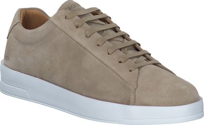 Copenhagen CPH164M Herren-Sneaker aus Leder 244301958444 (Beige  