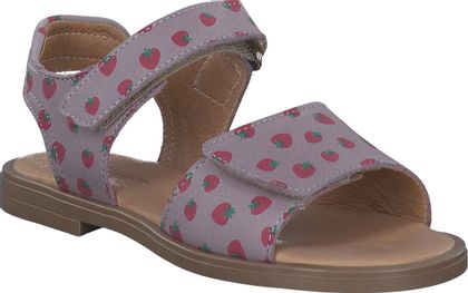 Ralph Harrison Kinder-Sandalen 386192000000 (Pastell Lila)
