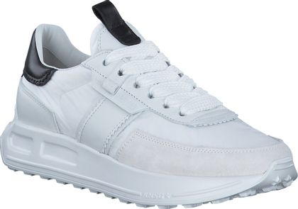 Kennel & Schmenger Damen-Sneaker 101702000002 (Weiß)