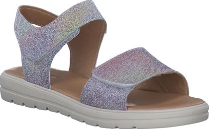 Ralph Harrison Kinder-Sandalen 386591000010 (Lila)