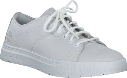 Timberland MAPLE GROVE  Herren-Sneaker 244702000006 (Weiß)