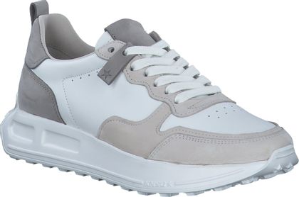 Kennel & Schmenger RACE Damen-Sneaker 101781000017 (Weiß)