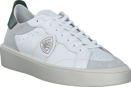Blauer MURRAY Herren-Sneaker 244701996476 (Weiß) online bestellen 
