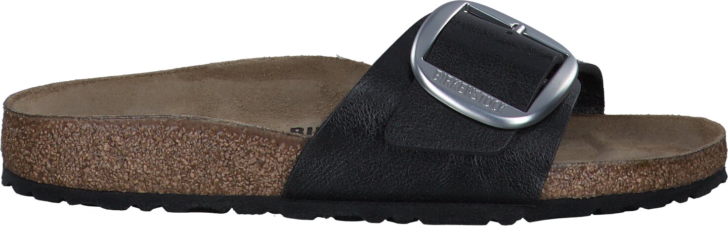 Birkenstock madrid big buckle 40 online