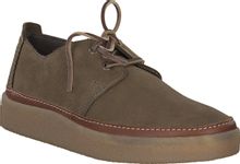 Clarks dusseldorf hot sale