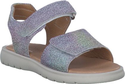 Ralph Harrison Kinder-Sandalen 386591000001 (lila)