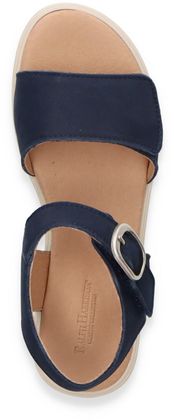 Ralph Harrison Kinder-Sandalen 386102000000 (Dunkelblau)