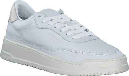 Copenhagen CPH165M Herren-Sneaker 244701000011 (Weiß)