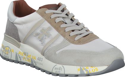 Blauer MURRAY Herren-Sneaker 244301996499 (Beige) online shoppen  