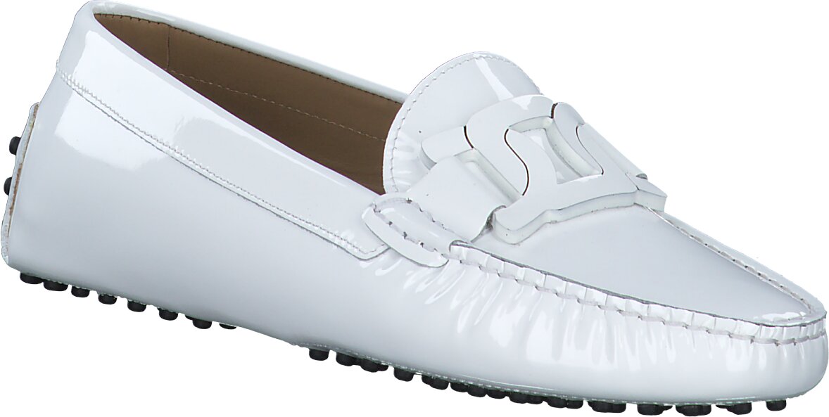 Konstantin Starke Damen-Slipper 100703024636 (Weiß) online kaufen 