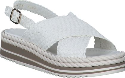 Phillip Hardy MILAN Damen-Sandalen 184700000000 (Weiß)