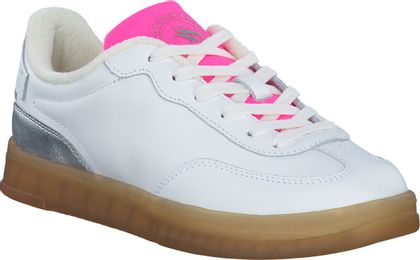 Scotch & Soda Damen-Sneaker 101701000055 (Weiß)