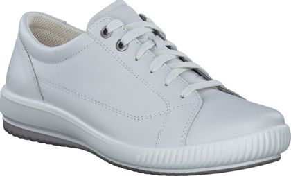 Legero TANARO Damen-Schnürschuhe 101701000083 (Weiß)