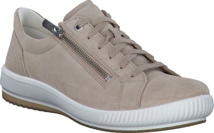 Legero TANARO Damen-Schnürschuhe 101302000035 (Beige)
