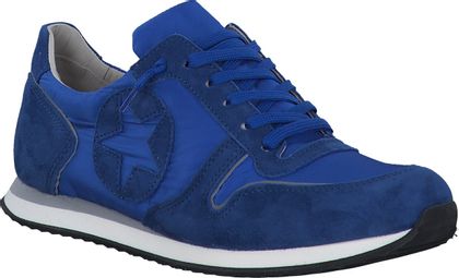 Kennel & Schmenger Damen-Sneaker 101102000004 (Blau)