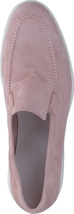 Konstantin Starke Herren-Slipper 226592000002 (Rosa)