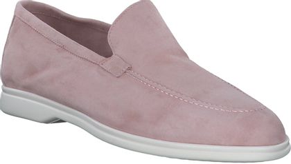 Konstantin Starke Herren-Slipper 226592000002 (Rosa)