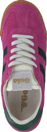 Gola ELAN Damen-Sneaker 244102000020 (Pink)
