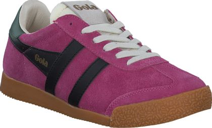 Gola ELAN Damen-Sneaker 244102000020 (Pink)