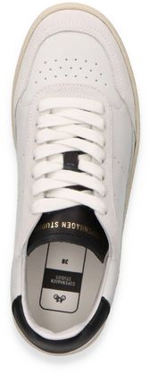 Copenhagen CPH255 Damen-Sneaker 101781000032 (Weiß)