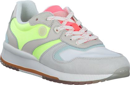 Scotch & Soda VIVI Damen-Sneaker 101781000030 (Weiß)