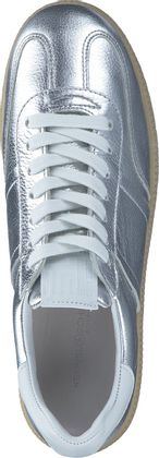 Kennel & Schmenger Damen-Sneaker 101911000004 (Silber)