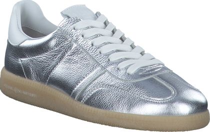 Kennel & Schmenger Damen-Sneaker 101911000004 (Silber)