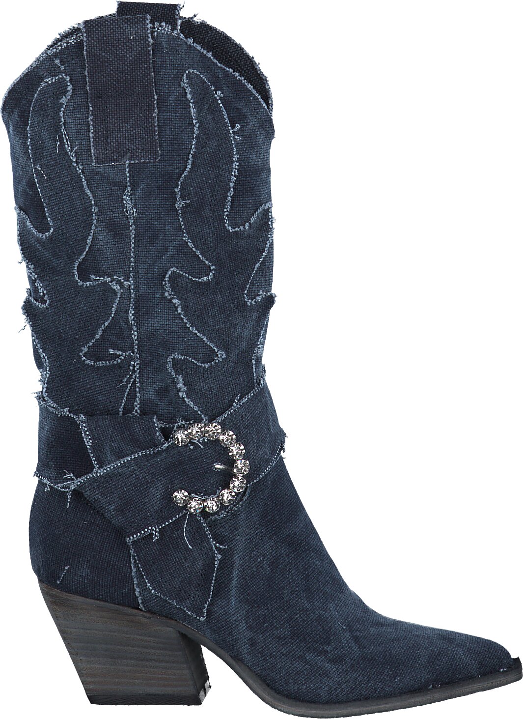 Western boots for women sales
