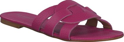 Paul Barritt Damen-Pantoletten 180591000001 (Pink)