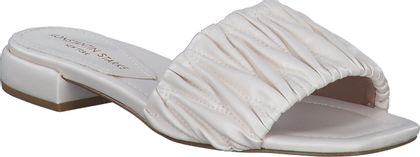 Konstantin Starke Damen-Pantoletten 180301000000 (Beige)