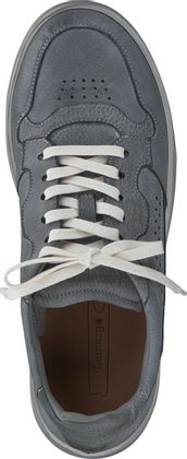Lemargo Herren-Sneaker 244401000003 (Grau)