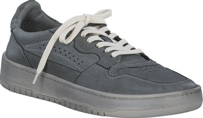 Lemargo Herren-Sneaker 244401000003 (Grau)