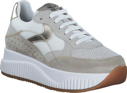 Voile Blanche LANA FRESH Damen-Sneaker 101782000035 (Weiß)