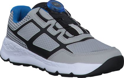 Superfit Kinder-Halbschuhe 321447000000 (Hellgrau)