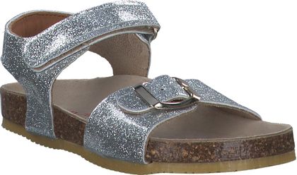Ralph Harrison ARGENTO Kinder-Sandalen 386901000000 (Silber)