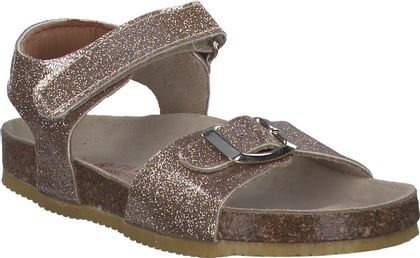 Ralph Harrison CIPRIA Kinder-Sandalen 386591000000 (Rosa)