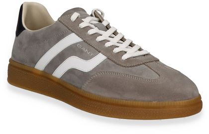 Gant CUZMO Herren-Sneaker 244442000004 (Grau)