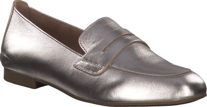 Gabor Damen-Slipper 103901000001 (Gold)