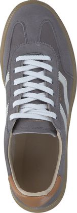 Gant CUZIMA Damen-Sneaker 101442000004 (Grau)
