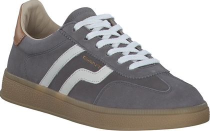 Gant CUZIMA Damen-Sneaker 101442000004 (Grau)