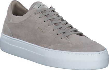 Copenhagen CPH164M Herren-Sneaker aus Leder 244301958444 (Beige  
