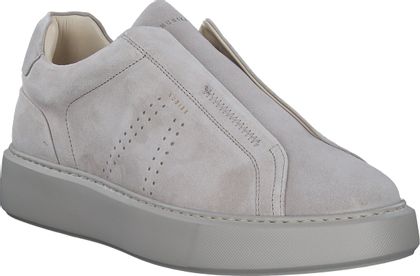 Copenhagen CPH164M Herren-Sneaker aus Leder 244301958444 (Beige  