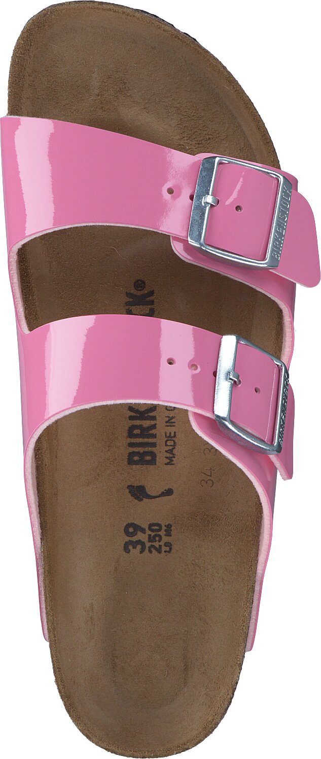 Birkenstock rosa clearance