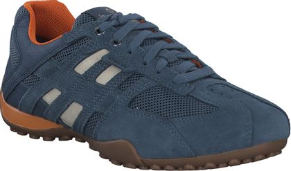 Blauer Sneaker für Herren 244692976337 (Oliv) online shoppen | Juppen