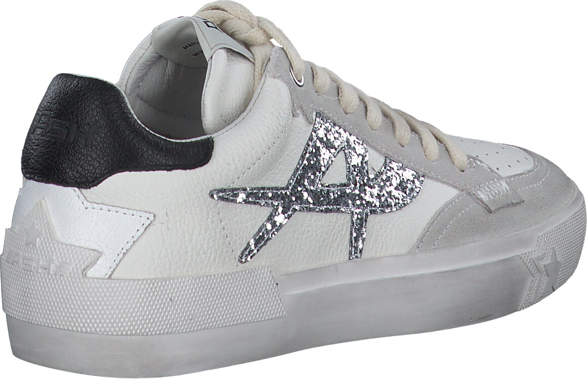 Ash star sneakers deals