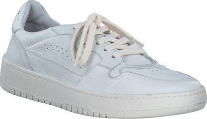 Lemargo Herren-Sneaker 244701000093 (Off-White)