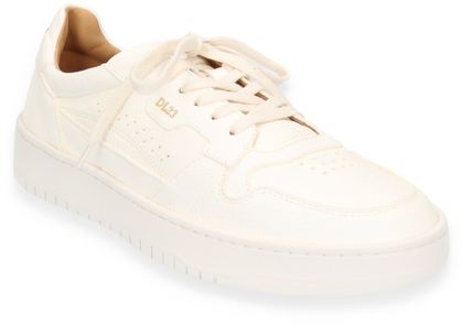 Lemargo Herren-Sneaker 244701000093 (Off-White)