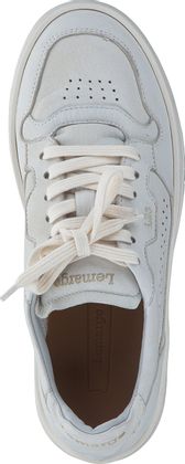 Lemargo Damen-Sneaker 101701000101 (Off-White)