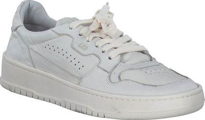 Lemargo Damen-Sneaker 101701000101 (Off-White)