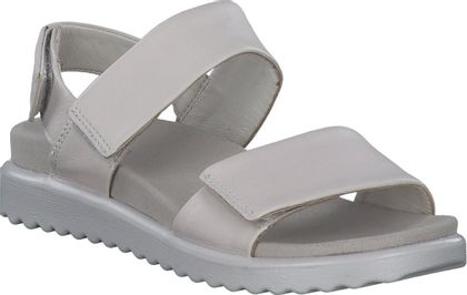 Legero Damen-Sandalen 184301000006 (Taupe)